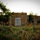 Image for article titled Shooting Challenge: Golden Hour Gallery 2